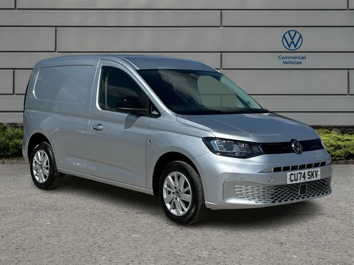 2024-volkswagen-caddy-20tdi-c20-cargo-commerce-pro-122pseu6d-dsg-big-0