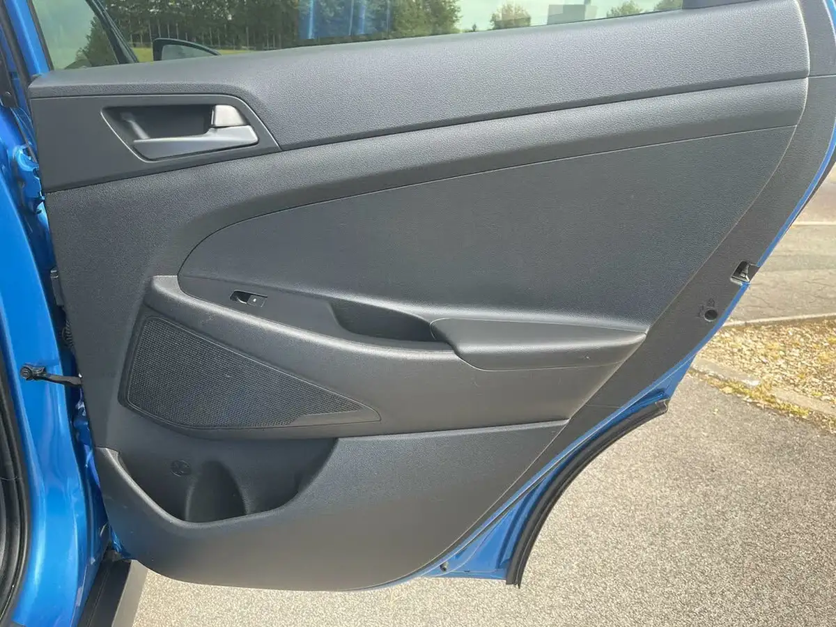2018-hyundai-tucson-17crdi-blue-drive-s-big-26
