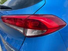 2018-hyundai-tucson-17crdi-blue-drive-s-small-37