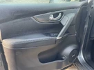 2019-nissan-qashqai-13-dig-t-tekna-140ps-small-50
