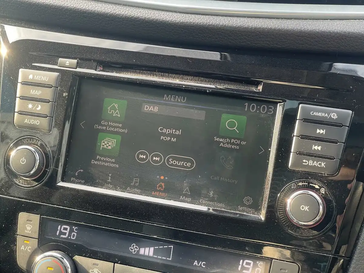 2019-nissan-qashqai-13-dig-t-tekna-140ps-big-39