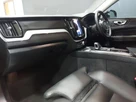 2023-volvo-xc60-20-b5-plus-small-4