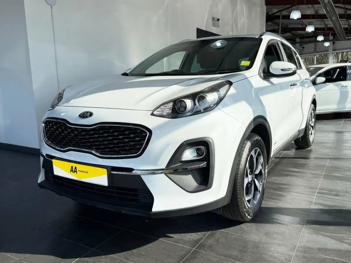 2021-kia-sportage-16-t-gdi-2-174bhp-awd-1591cc-big-5