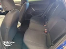 2021-seat-ibiza-10-tsi-fr-110ps-small-7