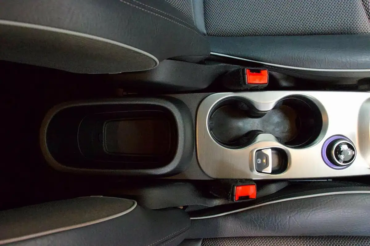 2016-fiat-500x-16multijet-cross-plus-big-22