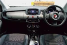 2016-fiat-500x-16multijet-cross-plus-small-9