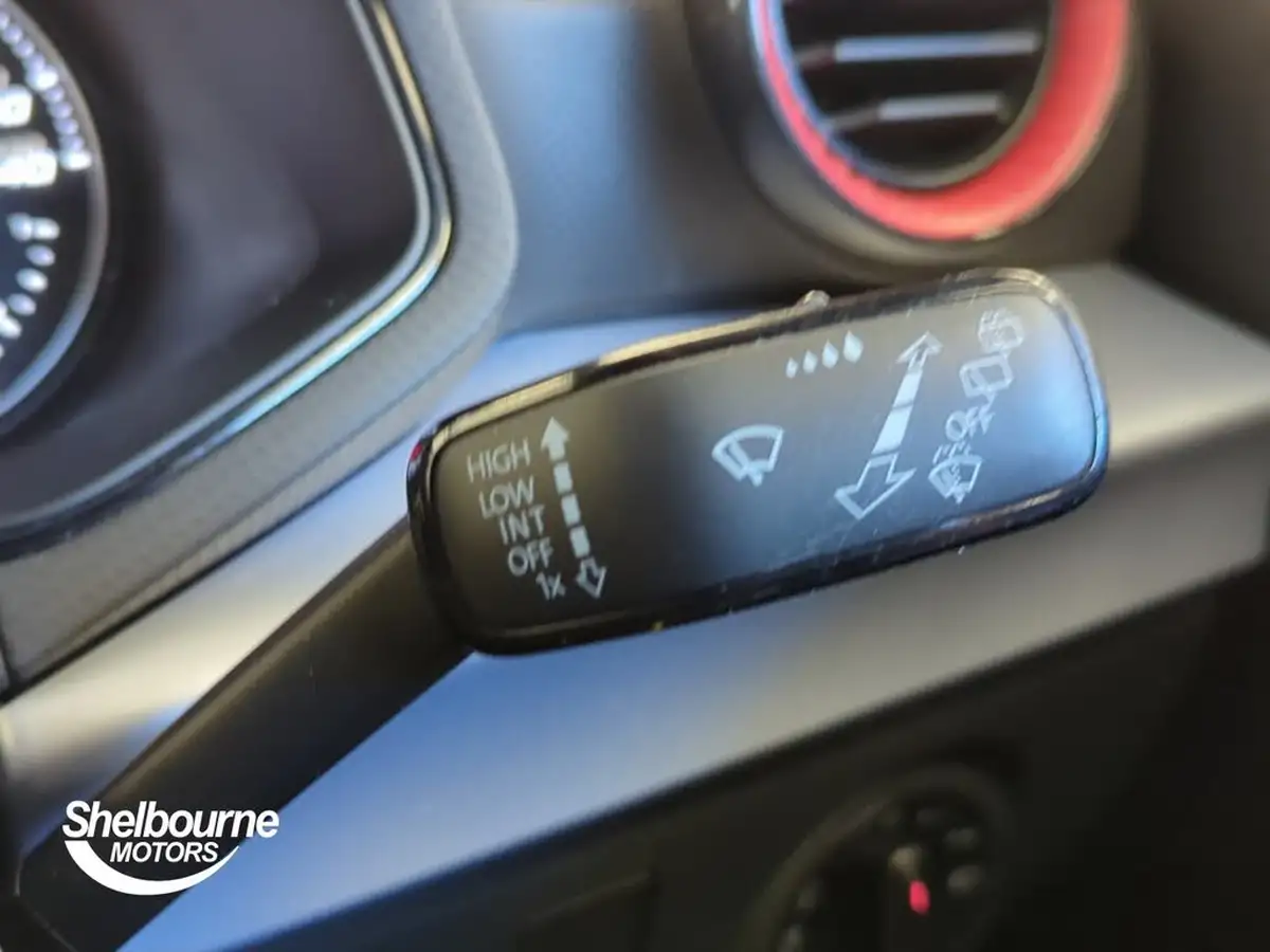 2021-seat-ibiza-10-tsi-fr-110ps-big-24