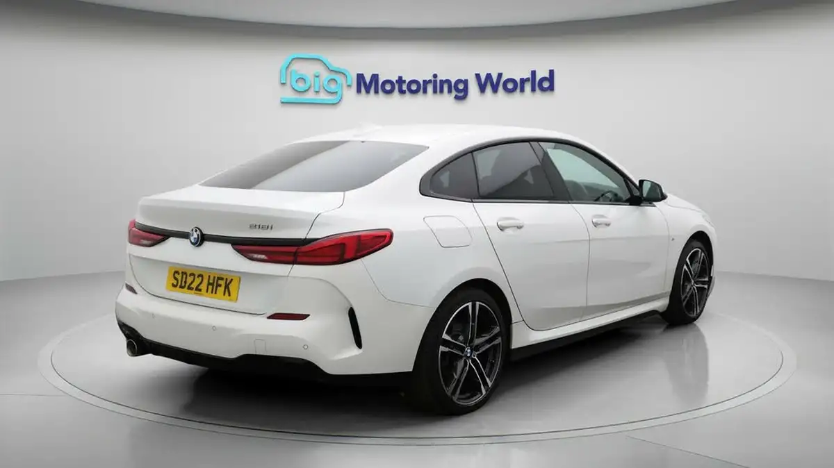 2022-bmw-2-series-15-218i-m-sport-coupe-4d-big-7