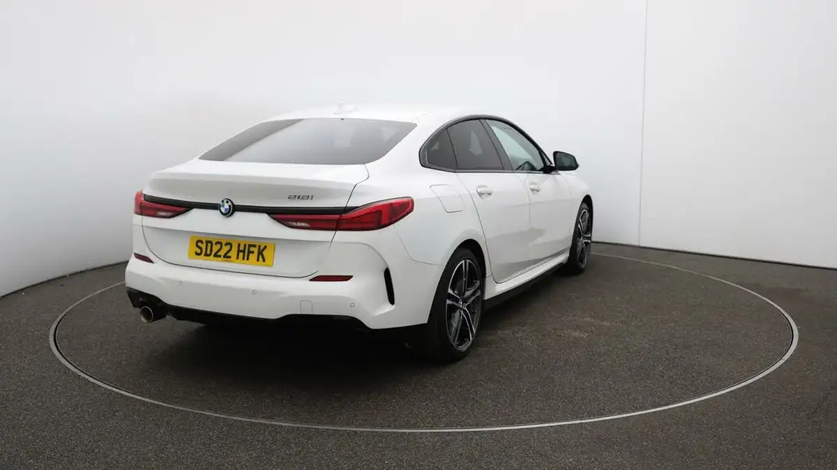2022-bmw-2-series-15-218i-m-sport-coupe-4d-big-55
