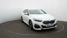 2022-bmw-2-series-15-218i-m-sport-coupe-4d-small-42