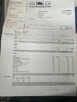 2016-fiat-500x-16multijet-cross-plus-small-33