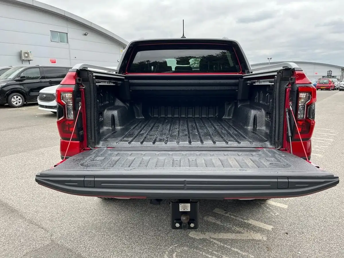 2023-ford-ranger-30-ecoblue-platinum-big-16