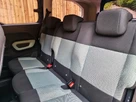2022-citroen-berlingo-12-puretech-feel-xl-size-130ps-eat8-small-7