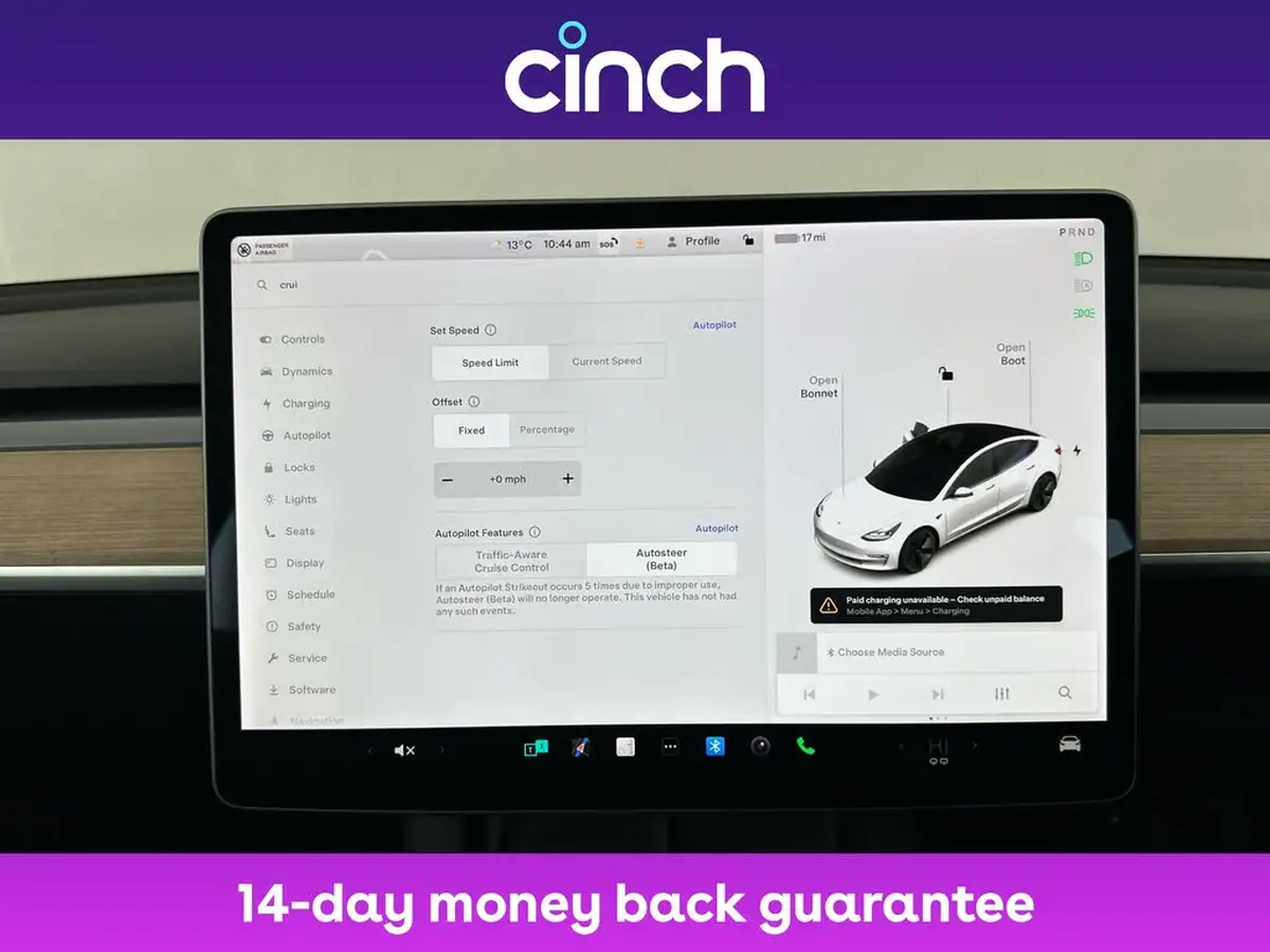 2021-tesla-model-3-e-long-range-awd-big-33