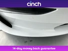 2021-tesla-model-3-e-long-range-awd-small-44