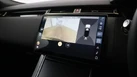 2023-land-rover-range-rover-velar-20-d200-dynamic-se-small-12
