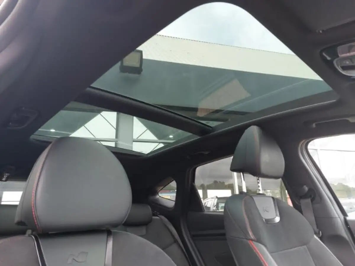 2021-hyundai-tucson-16-t-gdi-n-line-s-150ps-big-18