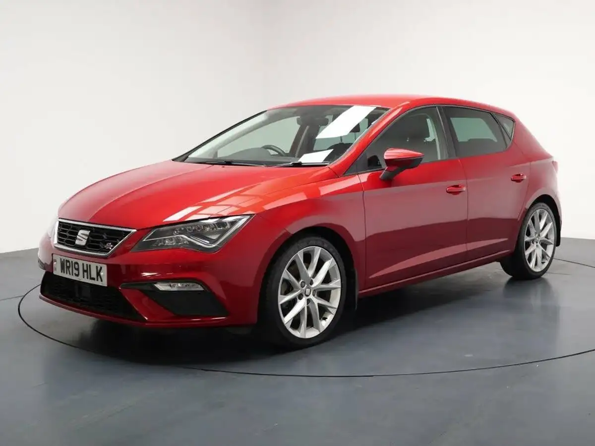 2019-seat-leon-15-tsi-evo-fr-sport-130ps-hatchback-big-5
