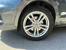 2017-audi-q3-14-tfsi-s-line-edition-small-11