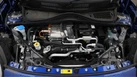 2024-mini-cooper-e-cooper-e-exclusive-small-19