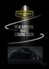 2017-audi-a5-20-tdi-s-line-190ps-coupe-2d-small-0