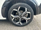 2022-kia-niro-16-gdi-139bhp-hev-132kwh-small-8