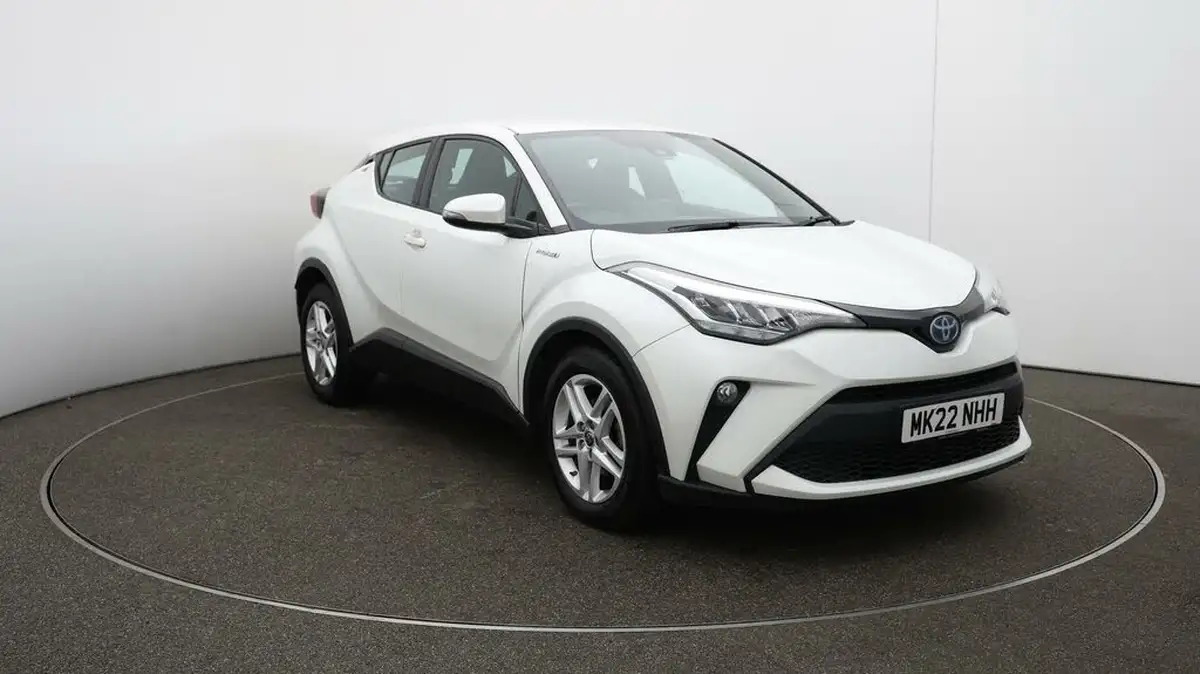 2022-toyota-c-hr-18-vvt-i-icon-big-44