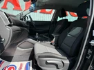 2018-hyundai-tucson-16-gdi-se-nav-small-31