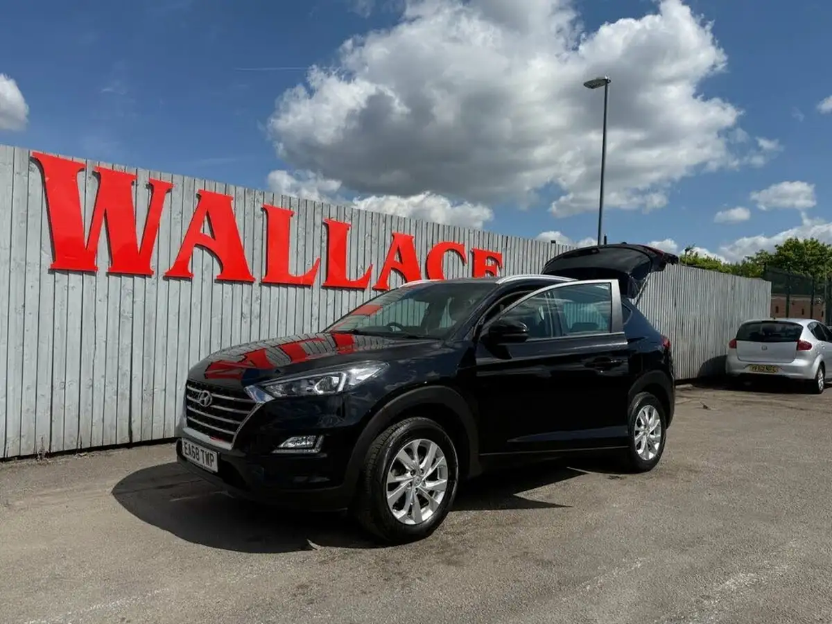 2018-hyundai-tucson-16-gdi-se-nav-big-20
