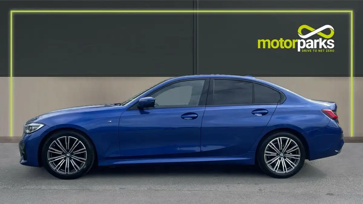 2021-bmw-3-series-big-5