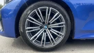 2021-bmw-3-series-small-16
