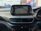 2018-hyundai-tucson-16-gdi-se-nav-small-55