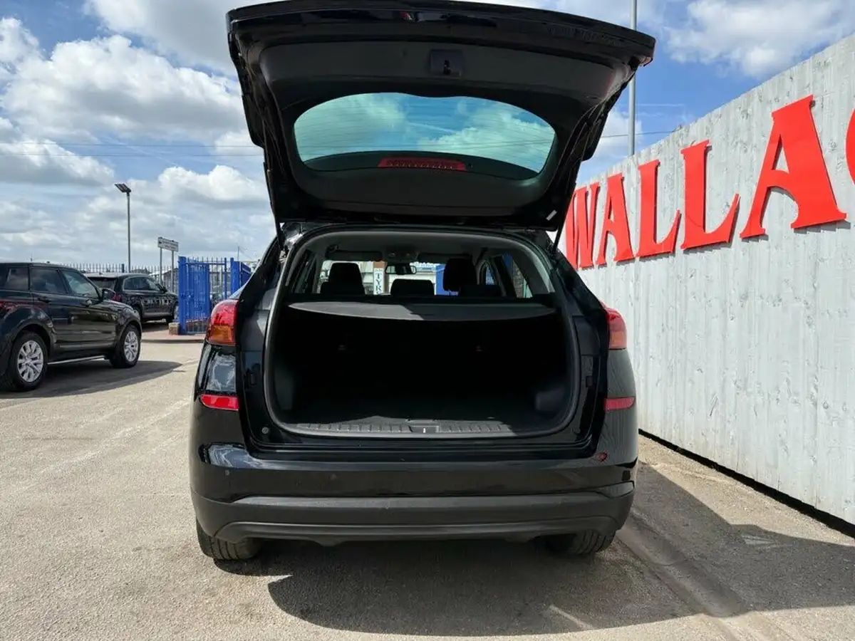 2018-hyundai-tucson-16-gdi-se-nav-big-44