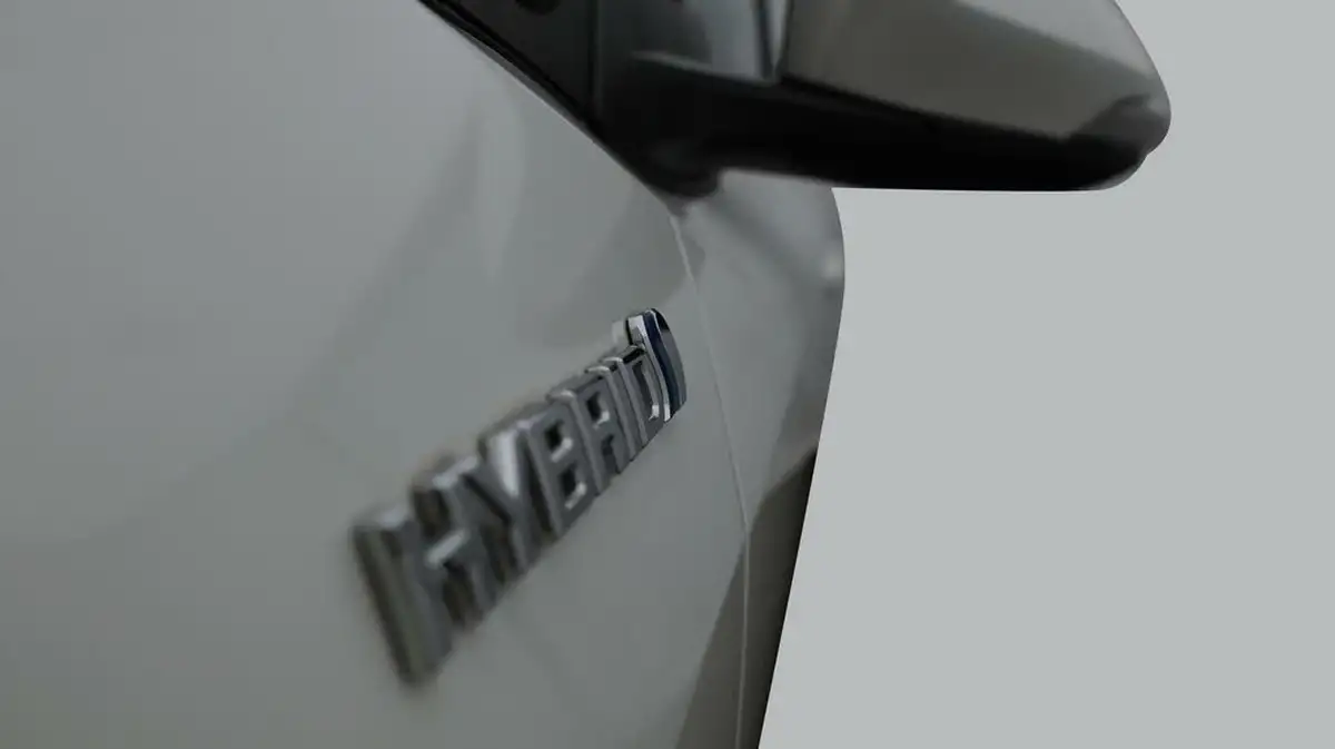 2022-toyota-c-hr-18-vvt-i-icon-big-20