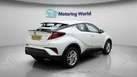 2022-toyota-c-hr-18-vvt-i-icon-small-7