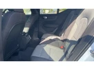 2024-volvo-xc40-20-b3-plus-small-9
