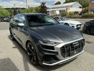 2020-audi-sq8-40tdi-small-10