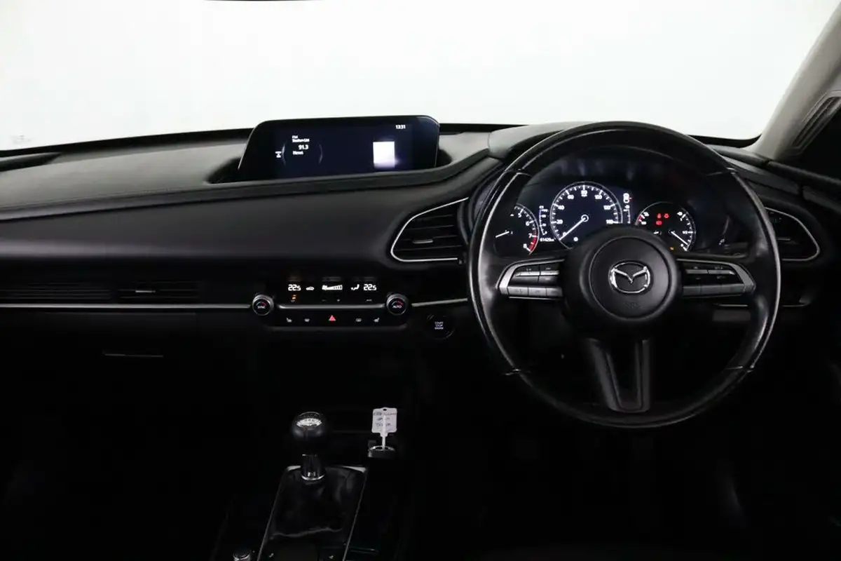 2023-mazda-cx-30-20-e-skyactiv-g-se-l-lux-big-15