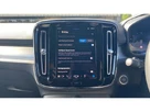 2024-volvo-xc40-20-b3-plus-small-33