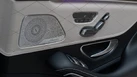 2019-mercedes-benz-s-class-40-s63-amg-l-executivess-small-23