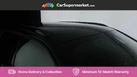 2022-peugeot-2008-suv-e-gt-small-18
