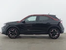 2024-vauxhall-mokka-12-gs-130ps-auto-small-3