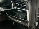 2020-audi-sq8-40tdi-small-62