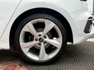 2021-audi-a3-15-35-tfsi-s-line-sportback-5d-tronic-small-16