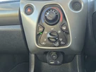 2015-toyota-aygo-10-vvt-i-x-play-5d-x-shift-small-25