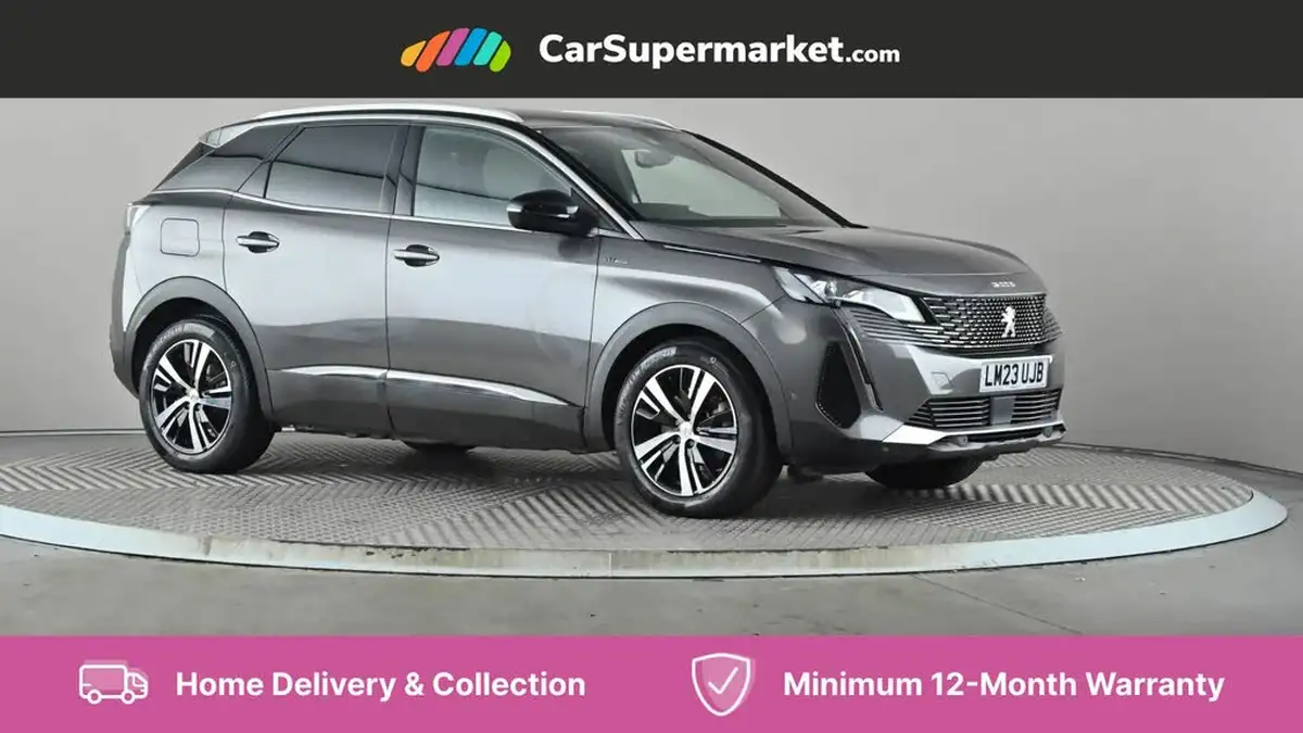 2023-peugeot-3008-suv-16-puretech-gt-225bhp-hybrid-big-0