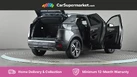 2023-peugeot-3008-suv-16-puretech-gt-225bhp-hybrid-small-11