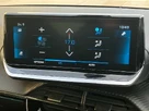 2021-peugeot-208-12-puretech-gt-premium-130bhp-eat8-small-13