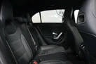 2022-mercedes-benz-a-class-13-a180-amg-line-executive-edition-hatchback-5d-7g-dct-small-34