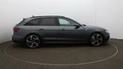 2023-audi-a4-avant-20-40-tdi-black-edition-small-50
